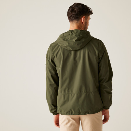 Geacă bărbați Regatta Bayano Jacket II
