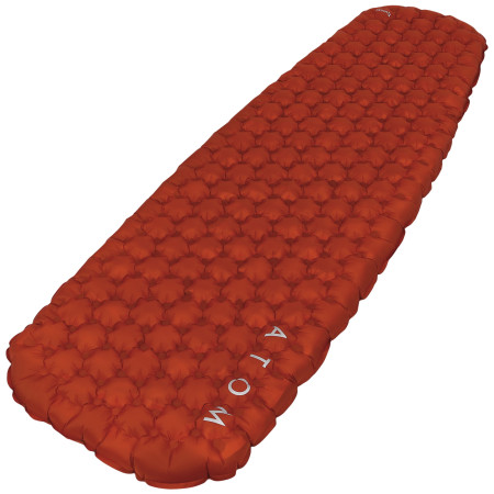 Saltea gonflabilă Warg Atom Mummy