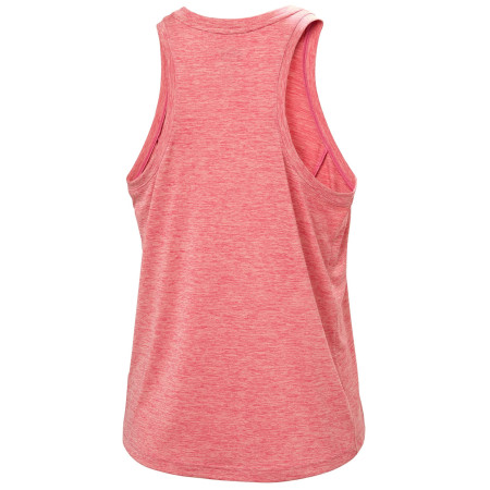 Maiou femei Helly Hansen W Sval Tank Top
