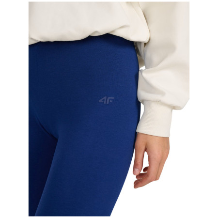 Colanți femei 4F Tights Cas F195