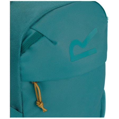 Rucsac Regatta Prism 20L