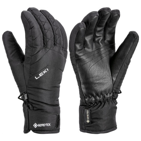 Mănuși de schi Leki Sveia GTX Women 2023