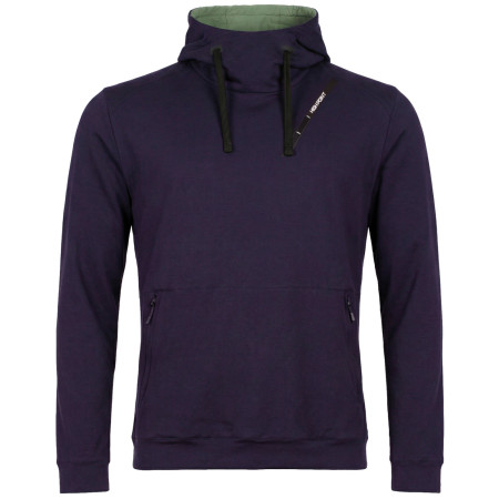 Hanorac bărbați High Point One Hoody
