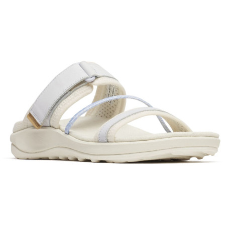 Papuci femei Merrell Terran 4 Slide W