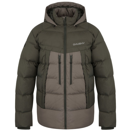 Geacă bărbați Husky Durra M