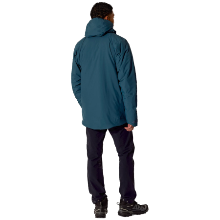 Geacă bărbați Rab Xenon Shield Jacket