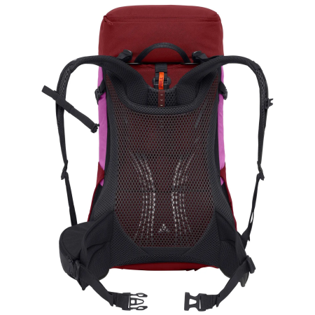 Rucsac Vaude Women's Brenta 28