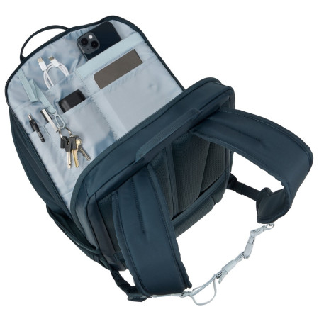 Rucsac Thule EnRoute 26 L