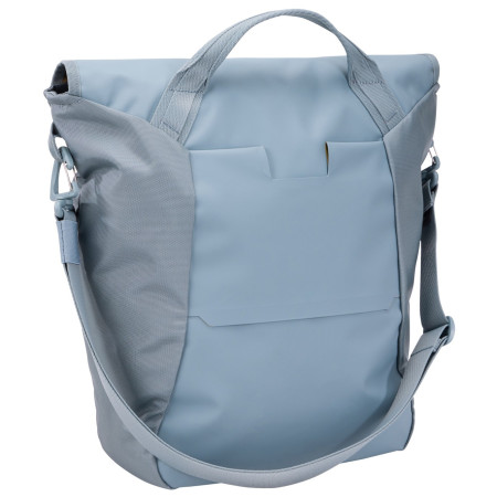 Geantă pentru bicicletă Thule Chasm Courier Inlock 22L