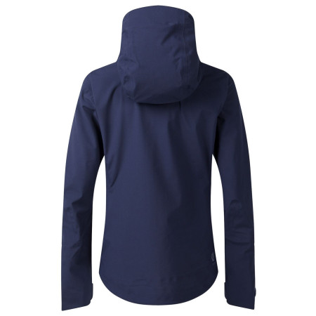 Geacă femei Dare 2b Haik 3 Layer Jacket
