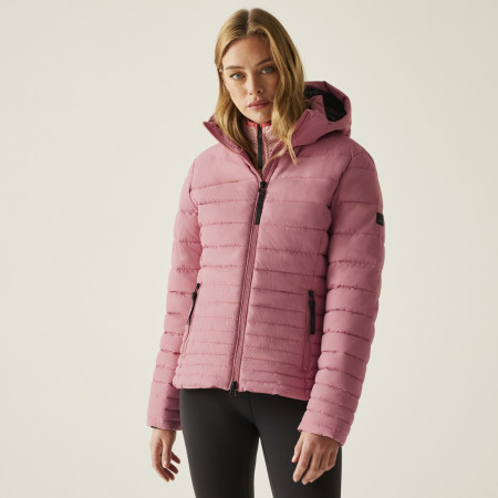 Geacă femei Regatta Kelane