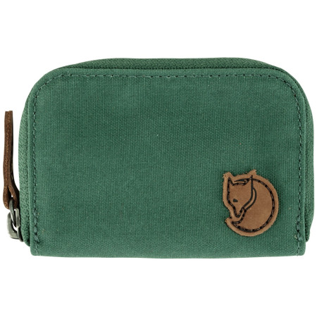 Portofel Fjällräven Zip Card Holder