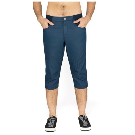 Pantaloni 3/4 bărbați Chillaz Banff 2.0