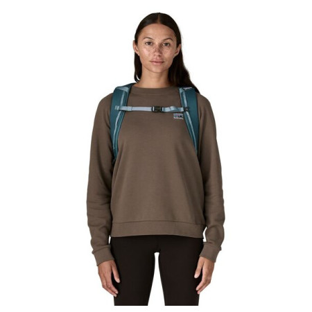 Rucsac Patagonia Black Hole Pack 25L