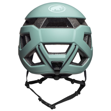 Cască de alpinism Mammut Crag Sender Helmet