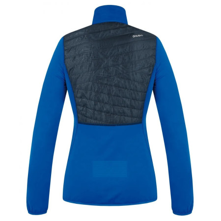 Hanorac femei Husky Airy L