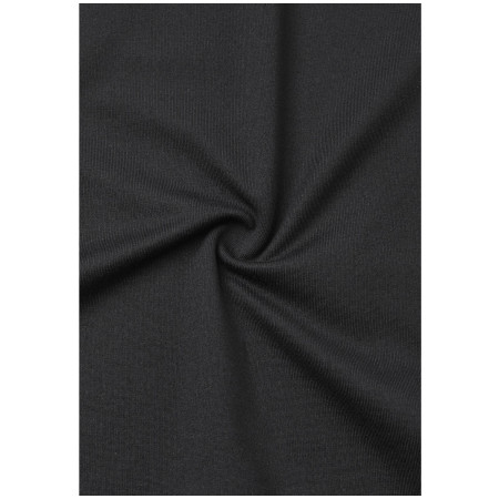 Pantaloni scurți copii Reima Ilmassa