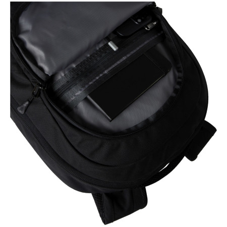 Rucsac urban The North Face Connector