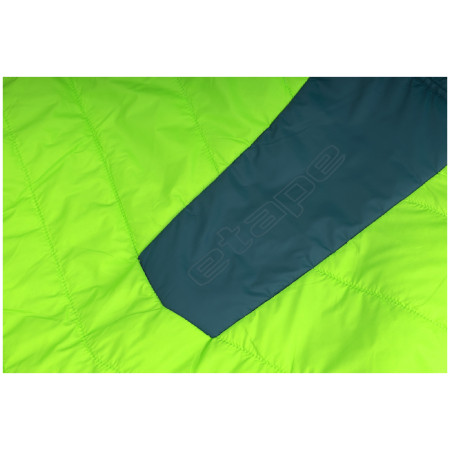 Hanorac funcțional bărbați Etape Crux Pro 3.0