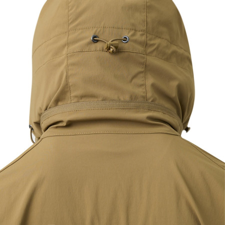 Geacă bărbați Helikon-Tex Trooper Jacket Mk2 - Stormstretch®