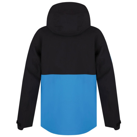 Geacă bărbați Husky Nabbi M