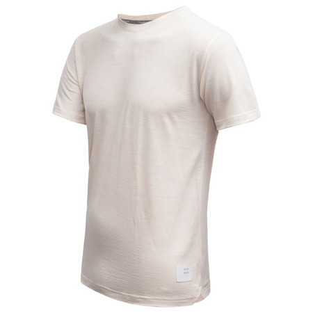 Tricou funcțional bărbați Sensor Merino Lite