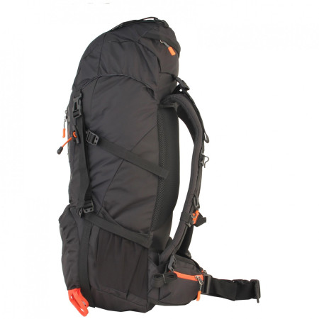Rucsac Axon Hiker 50 l
