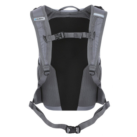 Rucsac Husky Peten 20L