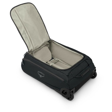 Valiză cu roți Osprey Daylite Co Whld Duffle 40