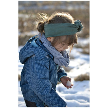 Salopetă copii DucKsday Baby-Toddler Snowsuit