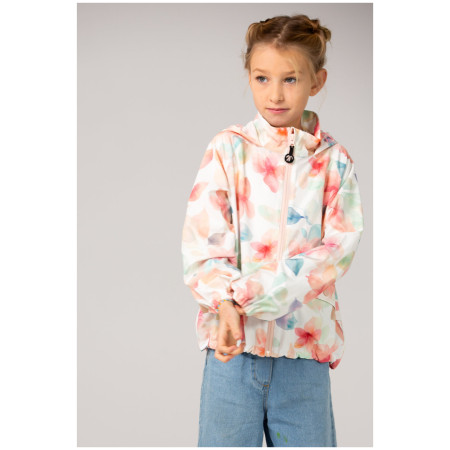 Geacă copii DucKsday Windbreaker Jacket Bliss