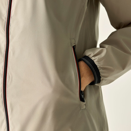 Geacă femei Regatta Lenika