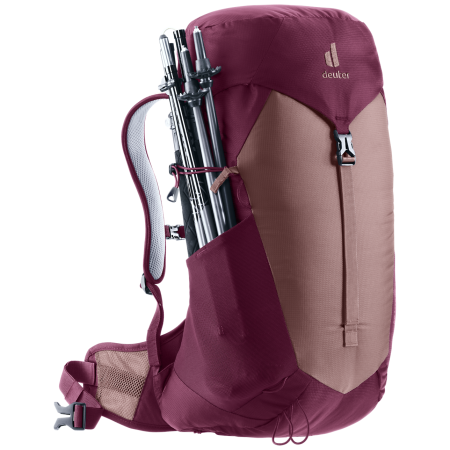Rucsac femei Deuter AC Lite 22 SL