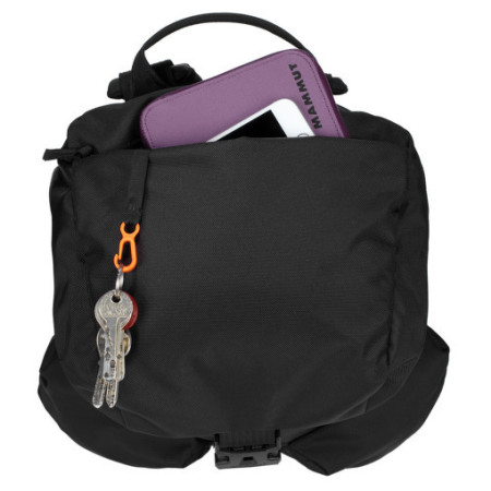 Rucsac Mammut Xeron 30