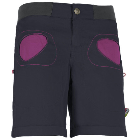 Pantaloni scurți femei E9 Onda Short