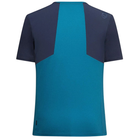 Tricou bărbați La Sportiva Ridge T-Shirt M