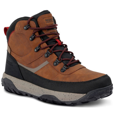 Încălțăminte bărbați Regatta Renford