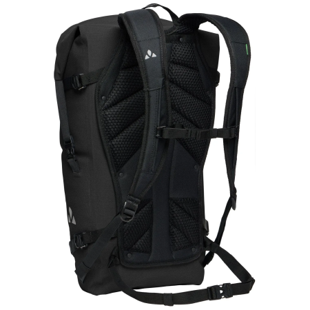 Rucsac pentru ciclism Vaude Proof 22