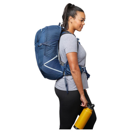 Rucsac femei Gregory Juno 30 2.0