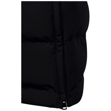 Geacă lungă femei Trespass Colter