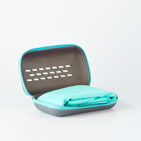 Prosop Warg Soft 75x150 cm