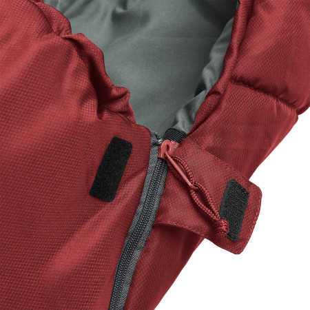 Sac de dormit Zulu Talas 185