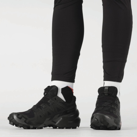Încălțăminte femei Salomon Speedcross 6 Gore-Tex
