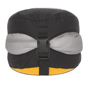 Husă impermeabilă Sea to Summit Evac Ultralight Compression Dry Bag 3L