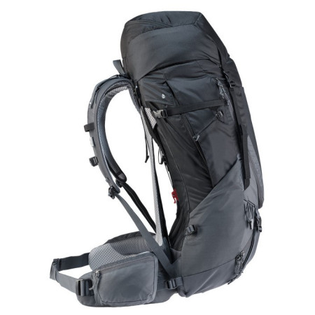 Rucsac Deuter Futura Air Trek 50+10