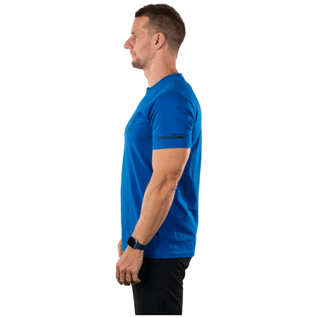 Tricou bărbați Northfinder Amad