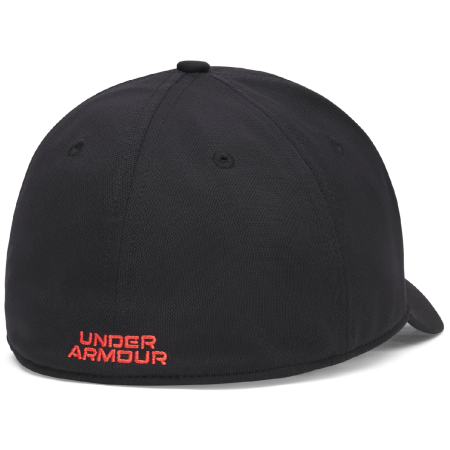 Șapcă Under Armour Men's UA Blitzing