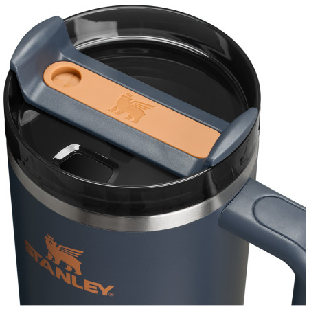 Cană termică Stanley Quencher H2.O