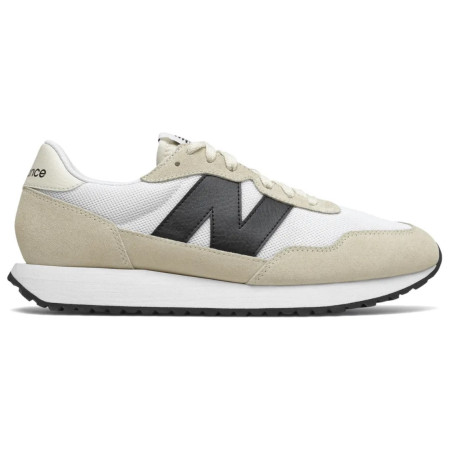 Încălțăminte bărbați New Balance MS237CB verde
