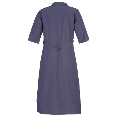 Rochie femei Hannah Liby